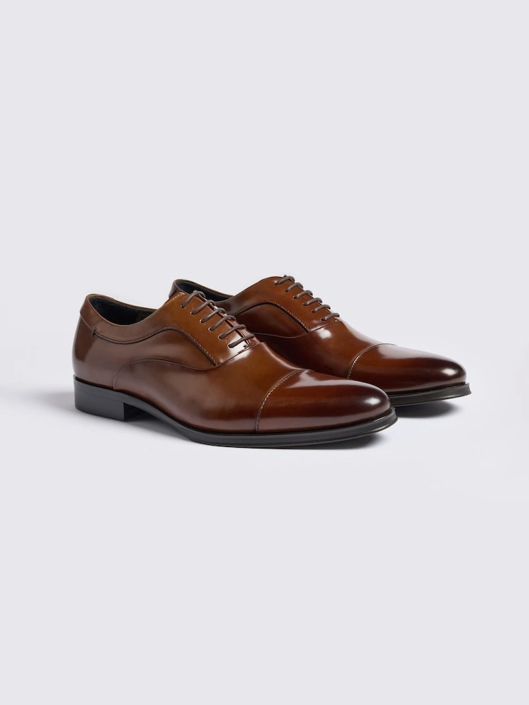 Suede Desert Boots – Smart Casual Chukka Boots image 7